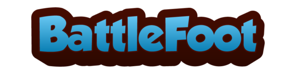Titre BattleFoot