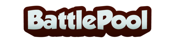Titre BattlePool